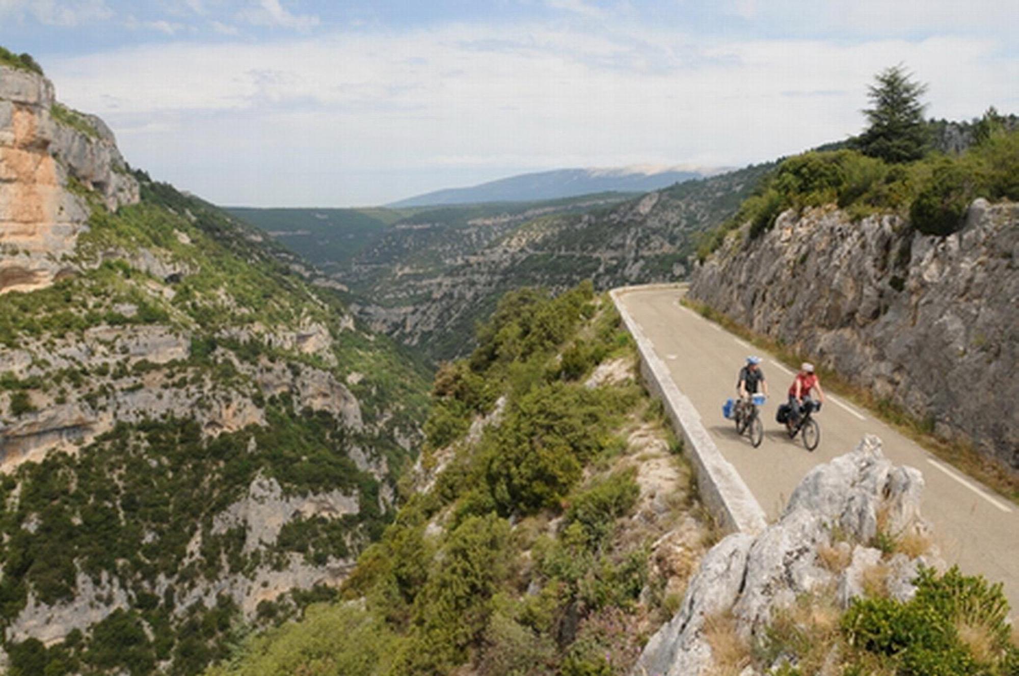 Villa Les Martinets-Piscine-Jacuzzi-Voie Verte-Gorges D'Heric-Massif Du Caroux Mons Olargues 34600 Le Poujol-sur-Orb المظهر الخارجي الصورة